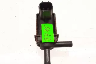 MX1362001621 , art742427 Клапан воздушный Honda Accord 5 Арт 742427, вид 6
