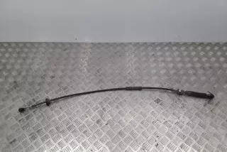 art766078 Проводка КПП Peugeot 406 Арт 766078, вид 1