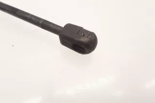 654710003R , art833300 Амортизатор капота Renault Megane 3 Арт 833300, вид 3