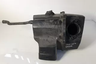 6R0129601 , art897159 Корпус воздушного фильтра Volkswagen Polo 6 Арт 897159, вид 1