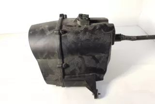 6R0129601 , art897159 Корпус воздушного фильтра Volkswagen Polo 6 Арт 897159, вид 3