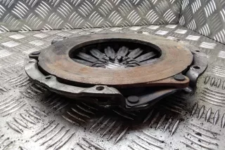 mzc635, 2j20a , art861865 Корзина сцепления Mazda 6 1 Арт 861865, вид 1