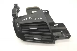 927051609 , art859483 Дефлектор обдува салона BMW X6 F16 Арт 859483, вид 1