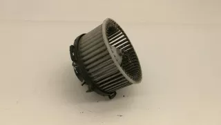 894000-0270 , art3018413 Крыльчатка вентилятора (лопасти) Mazda 5 1 Арт 3018413, вид 1