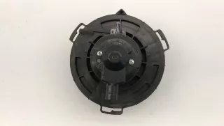 894000-0270 , art3018413 Крыльчатка вентилятора (лопасти) Mazda 5 1 Арт 3018413, вид 3