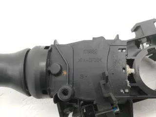 173832 , art3020925 Переключатель подрулевой (стрекоза) Toyota Yaris 1 Арт 3020925, вид 3