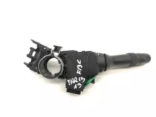 173832 , art3020925 Переключатель подрулевой (стрекоза) Toyota Yaris 1 Арт 3020925, вид 5