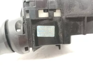 173832 , art3020925 Переключатель подрулевой (стрекоза) Toyota Yaris 1 Арт 3020925, вид 6