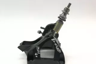 112102525 , art663791 Кулиса Toyota Verso Арт 663791, вид 1