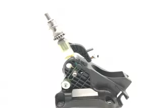 112102525 , art663791 Кулиса Toyota Verso Арт 663791, вид 3