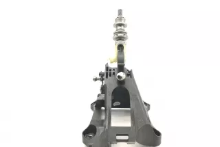 112102525 , art663791 Кулиса Toyota Verso Арт 663791, вид 4
