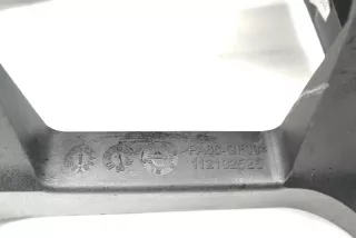 112102525 , art663791 Кулиса Toyota Verso Арт 663791, вид 5