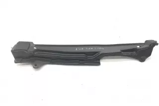 art3027659 Прочая запчасть Honda CR-V 3 Арт 3027659, вид 1