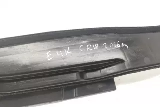 art3027659 Прочая запчасть Honda CR-V 3 Арт 3027659, вид 2