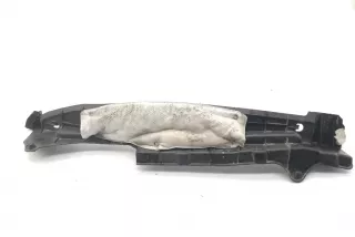 art3027659 Прочая запчасть Honda CR-V 3 Арт 3027659, вид 3