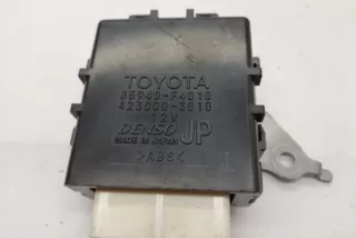 85940-f4010 , art3027381 Прочая запчасть Toyota C-HR Арт 3027381, вид 1