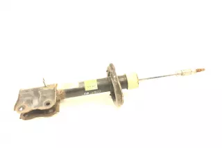 art3027095 Амортизатор передний правый Mitsubishi Colt 6 Арт 3027095, вид 1