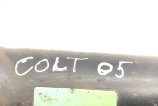 art3027095 Амортизатор передний правый Mitsubishi Colt 6 Арт 3027095, вид 3