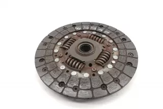 art3031239 Диск сцепления Toyota Yaris 2 Арт 3031239, вид 1