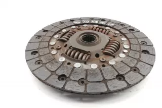 art3031239 Диск сцепления Toyota Yaris 2 Арт 3031239, вид 2
