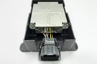 4F0035223B , art832102 Усилитель музыкальный Audi A6 C6 (S6,RS6) Арт 832102, вид 2