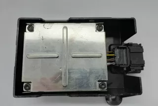 4F0035223B , art832102 Усилитель музыкальный Audi A6 C6 (S6,RS6) Арт 832102, вид 3
