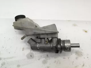 251134.79 , art3021958 Цилиндр тормозной главный Toyota Corolla VERSO 2 Арт 3021958, вид 1