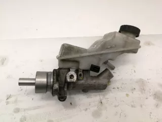 251134.79 , art3021958 Цилиндр тормозной главный Toyota Corolla VERSO 2 Арт 3021958, вид 2