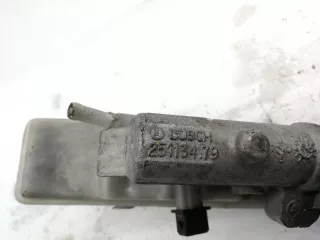 251134.79 , art3021958 Цилиндр тормозной главный Toyota Corolla VERSO 2 Арт 3021958, вид 3