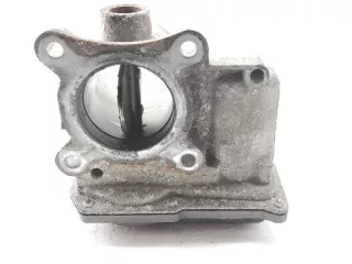 26100-0N030, 2E28, 01624 , art3022892 Заслонка дроссельная Toyota Yaris 1 Арт 3022892, вид 3