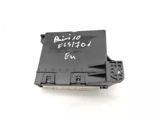 88650-47060 , art3024235 Прочая запчасть Toyota Prius 3 Арт 3024235, вид 1