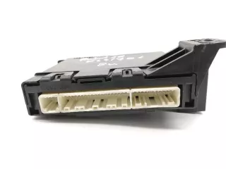 88650-47060 , art3024235 Прочая запчасть Toyota Prius 3 Арт 3024235, вид 3