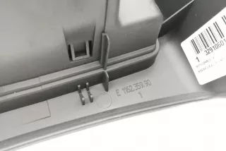 7118049 , art754179 Пепельница BMW 3 E90/E91/E92/E93 Арт 754179, вид 4