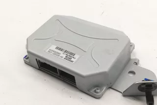 5831-320328-H0, 63350SG005 , art807190 Прочая запчасть Subaru Forester SJ Арт 807190, вид 1