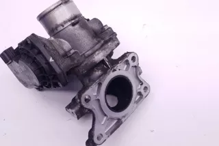 26100-0N030 , art818020 Заслонка дроссельная Toyota Auris 2 Арт 818020, вид 1