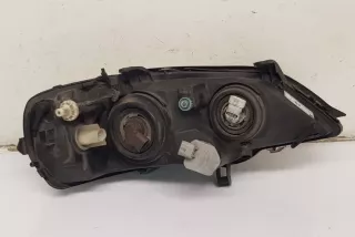 24439602, 1EG00764013 , art798942 Фара левая Opel Astra G Арт 798942, вид 7