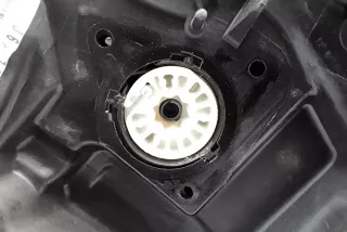 GJ6A7297XJ , art847556 Стеклоподъемник задний правый Mazda 6 1 Арт 847556, вид 3