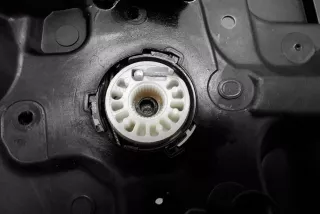 D6515997XB , art858361 Стеклоподъемник передний левый Mazda 2 DE Арт 858361, вид 5