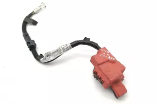 32410-TV2-E001 , art893045 Проводка Honda Civic 9 Арт 893045, вид 1