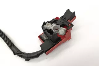 32410-TV2-E001 , art893045 Проводка Honda Civic 9 Арт 893045, вид 3