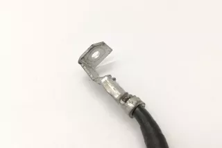 32410-TV2-E001 , art893045 Проводка Honda Civic 9 Арт 893045, вид 4