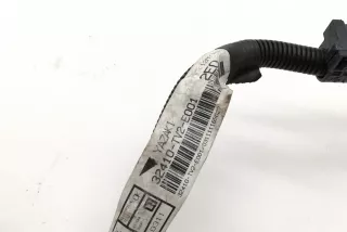 32410-TV2-E001 , art893045 Проводка Honda Civic 9 Арт 893045, вид 5