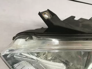 A16982004610301197602 , art569493 Фара правая Mercedes A W169 Арт 569493, вид 11