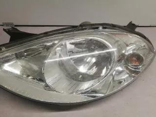 A16982004610301197602 , art569493 Фара правая Mercedes A W169 Арт 569493, вид 12