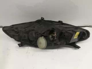 A16982004610301197602 , art569493 Фара правая Mercedes A W169 Арт 569493, вид 2