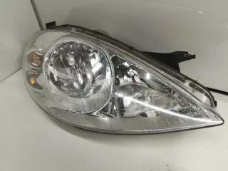 A16982004610301197602 , art569493 Фара правая Mercedes A W169 Арт 569493, вид 7