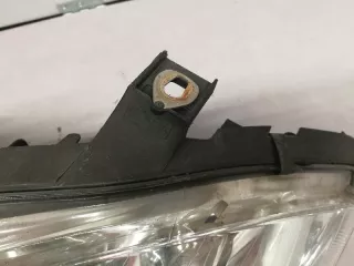 A16982004610301197602 , art569493 Фара правая Mercedes A W169 Арт 569493, вид 10