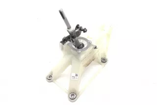E4046100 , art681409 Кулиса Mazda CX-5 1 Арт 681409, вид 1