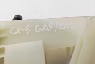 E4046100 , art681409 Кулиса Mazda CX-5 1 Арт 681409, вид 4