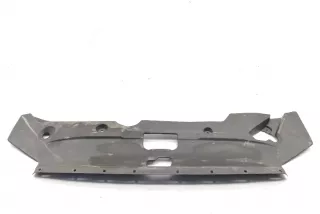 6400-C948 , art3030350 Передняя панель крепления облицовки (телевизор) Mitsubishi ASX restailing Арт 3030350, вид 1